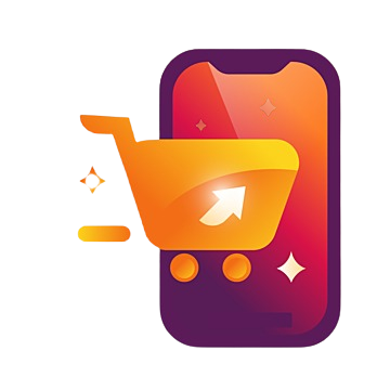 Shopping App