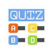 Quizzer App
