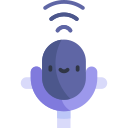 Voice Assistant